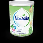 Nactalia_3